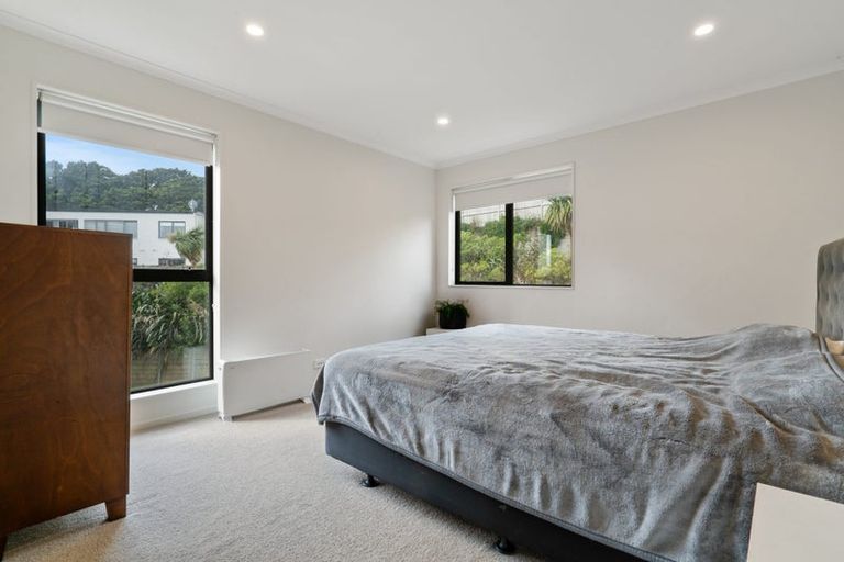 Photo of property in 55 Matairangi Avenue, Totara Heights, Auckland, 2105