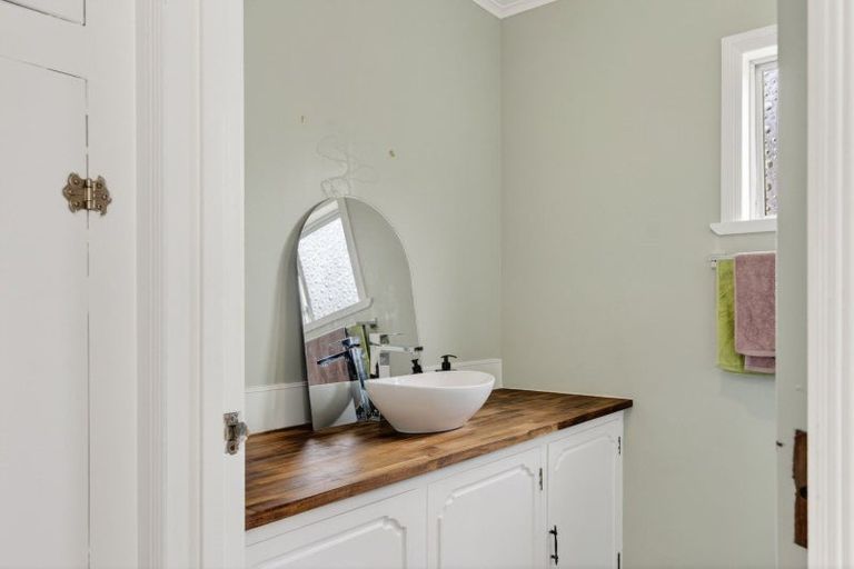 Photo of property in 39a Albert Street, Te Hapara, Gisborne, 4010