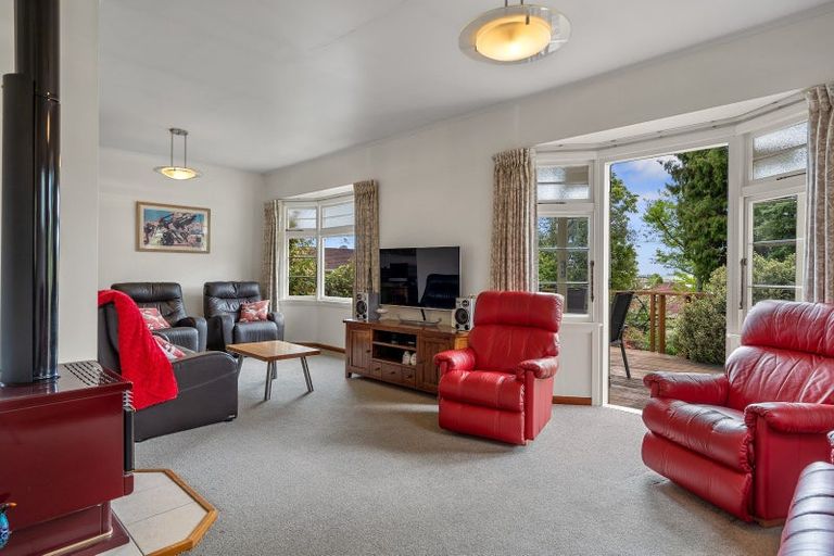 Photo of property in 23 Dorset Street, Richmond, 7020