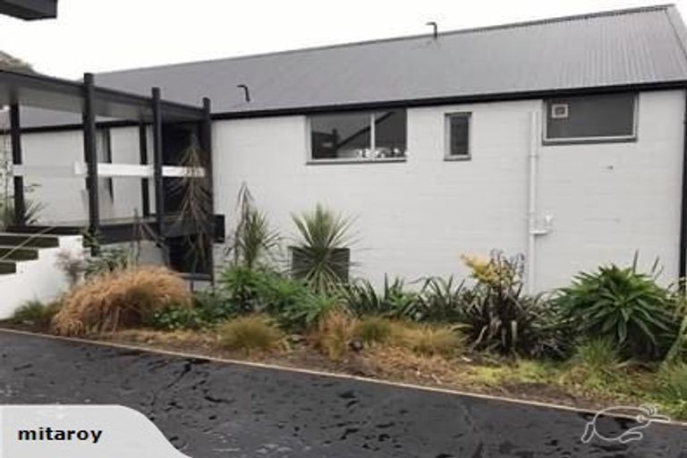 Photo of property in 363 Ryans Road, Yaldhurst, Christchurch, 7676