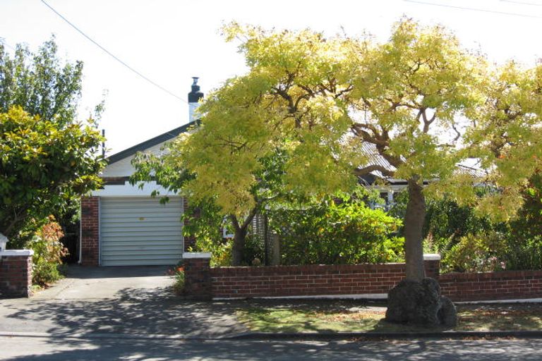 Photo of property in 19 Ashbury Avenue, Waimataitai, Timaru, 7910