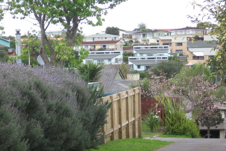 Photo of property in 194 Darraghs Road, Brookfield, Tauranga, 3110