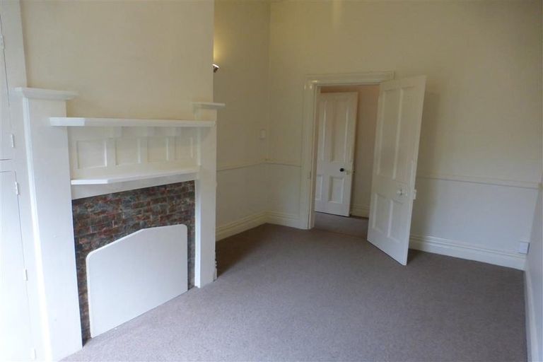 Photo of property in 2/59 Waimea Terrace, Beckenham, Christchurch, 8023