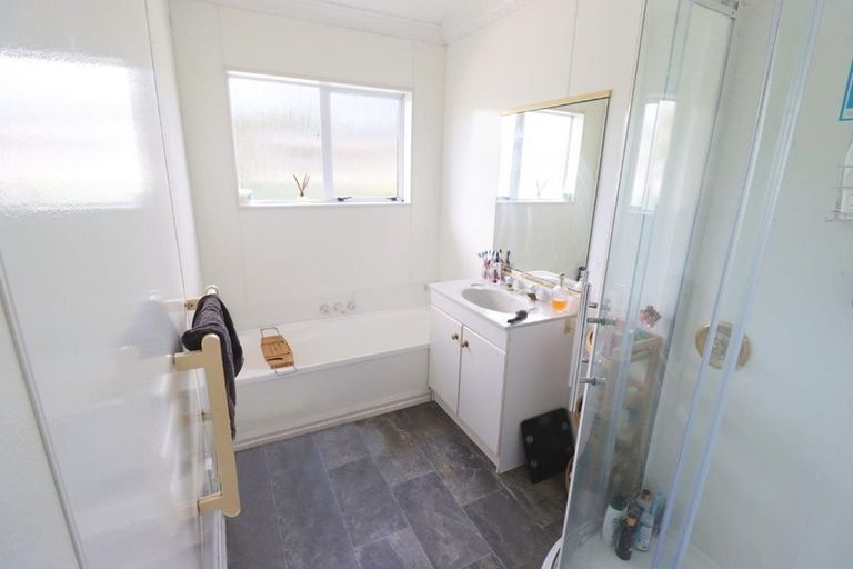 Photo of property in 26a Windsor Street, Terrace End, Palmerston North, 4410