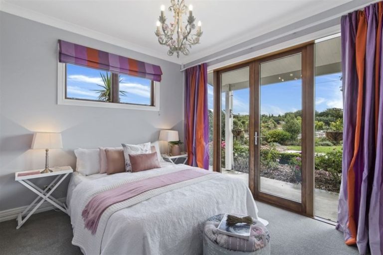 Photo of property in 81 Downies Road, Halswell, Christchurch, 8025