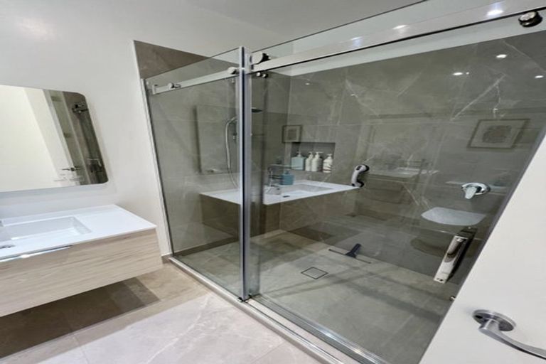 Photo of property in 21/189 Mangatawhiri Road, Omaha, 0986