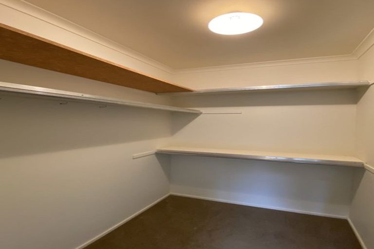 Photo of property in 23b Princes Street, Kensington, Whangarei, 0112