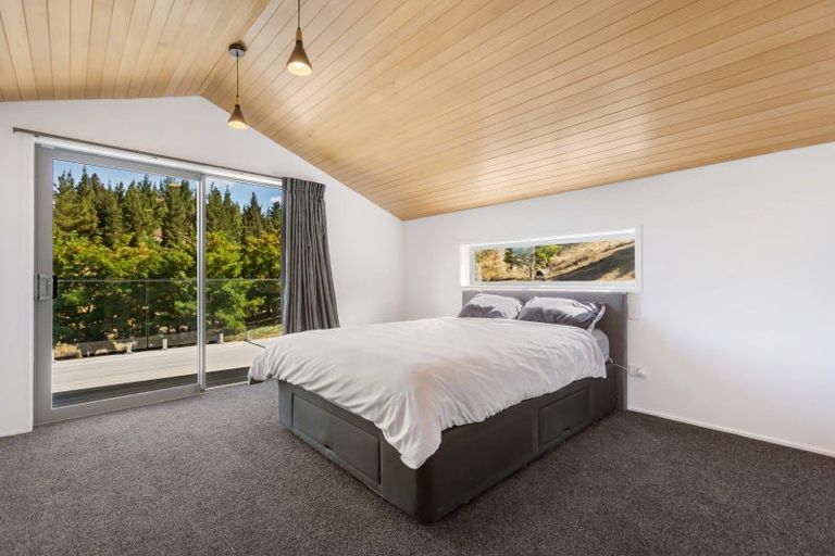 Photo of property in 40a Waldron Road, Alexandra, 9391