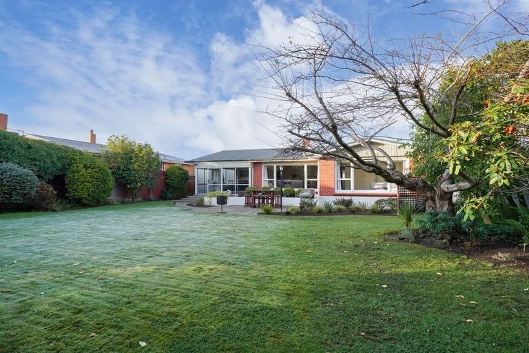 Photo of property in 28 Duncraig Street, Hawthorndale, Invercargill, 9810