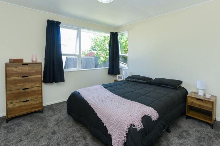 Photo of property in 405 Kotuku Street, Camberley, Hastings, 4120