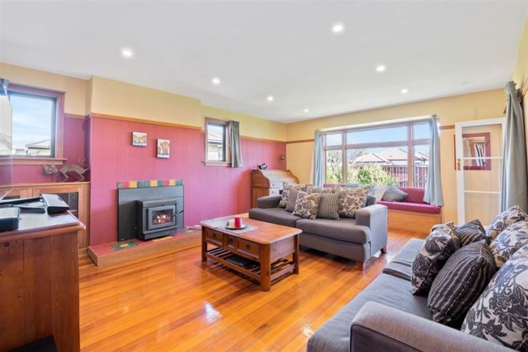 Photo of property in 258 Hills Road, Mairehau, Christchurch, 8013