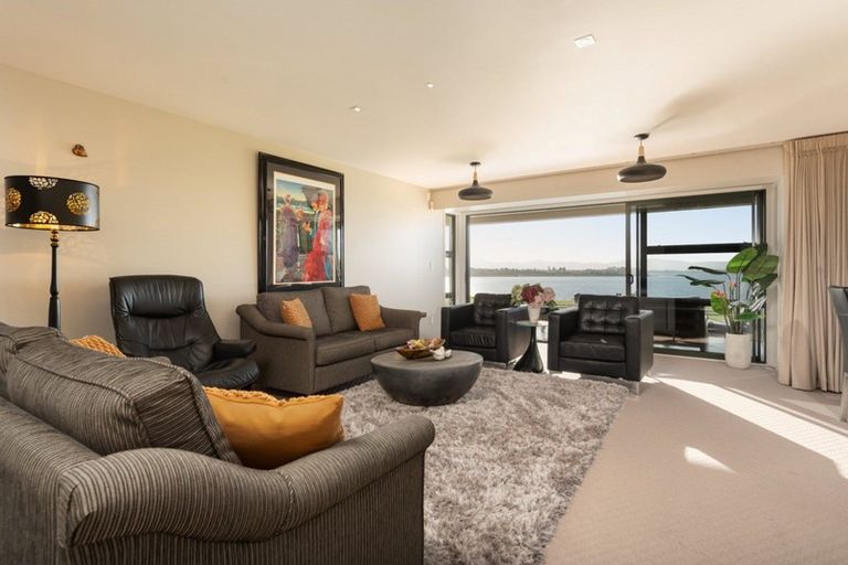 Photo of property in 23c Kings Avenue, Matua, Tauranga, 3110