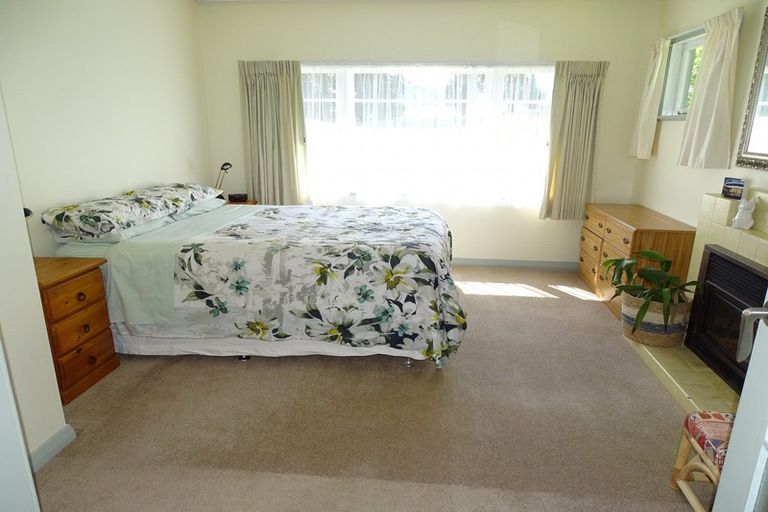 Photo of property in 18 Railway Street, Paeroa, 3600