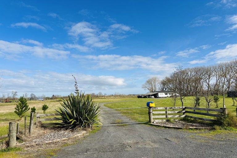 Photo of property in 75 Paetai Road, Ohinewai, Te Kauwhata, 3771