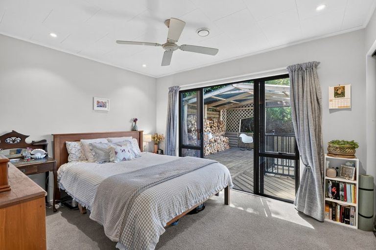 Photo of property in 18 Fountain Place, Beachville, Nelson, 7010