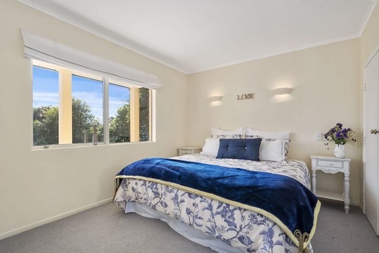 Photo of property in 657 Pyes Pa Road, Pyes Pa, Tauranga, 3173