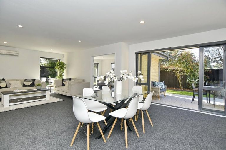 Photo of property in 52 Rushmore Drive, Belfast, Christchurch, 8051