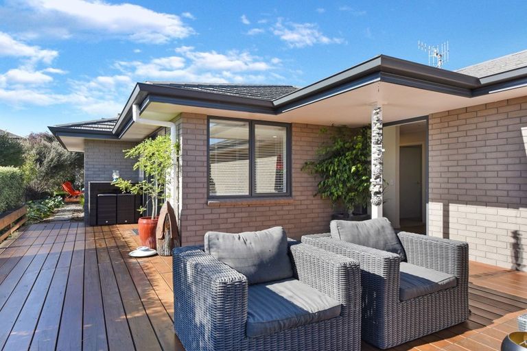 Photo of property in 94a Washbourn Drive, Richmond, 7020