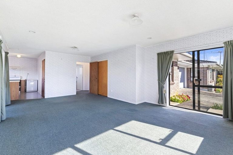 Photo of property in 5d Edinburgh Street, Pukekohe, 2120