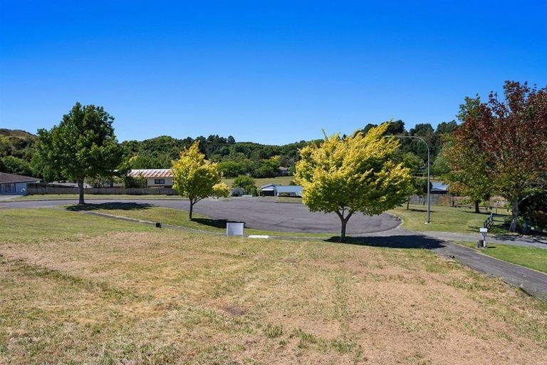 Photo of property in 7 Julian Road, Kawerau, 3127