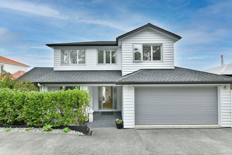 Photo of property in 1211 Whangaparaoa Road, Gulf Harbour, Whangaparaoa, 0930