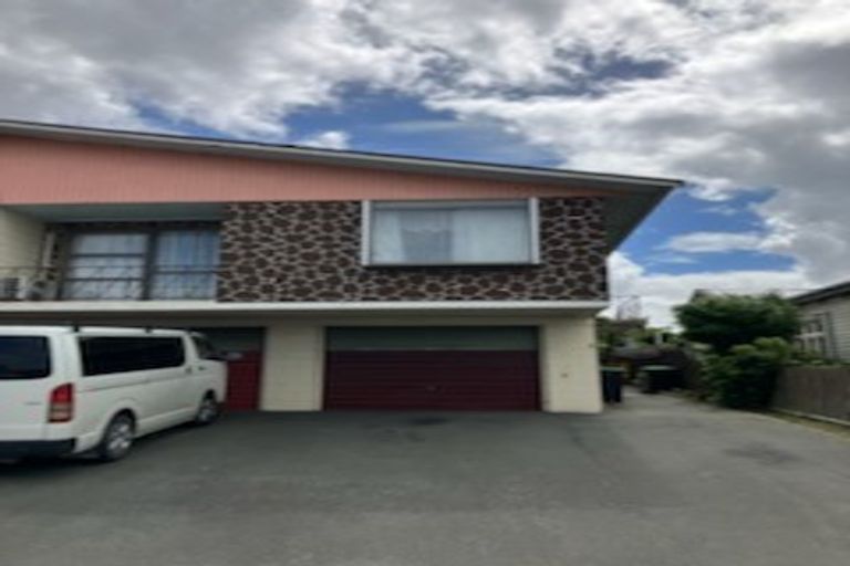 Photo of property in 119/4 North Street, Seaview, Timaru, 7910