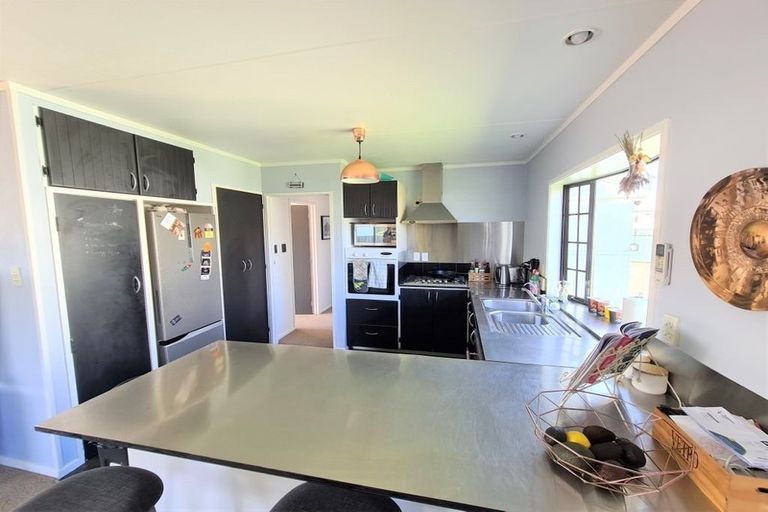 Photo of property in 28a Meade Place, Bell Block, New Plymouth, 4312