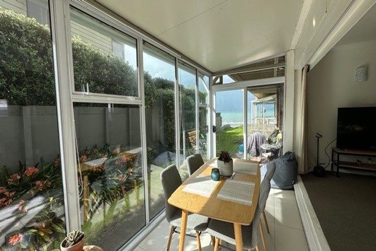 Photo of property in 4/23 Craig Road, Milford, Auckland, 0620