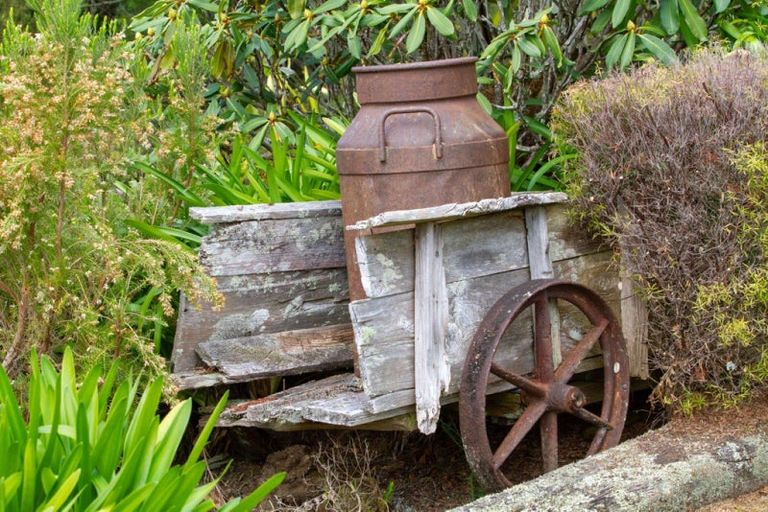 Photo of property in 475 Work Road, Whakamarama, Katikati, 3181