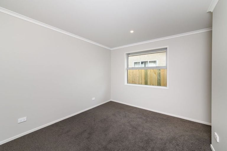 Photo of property in 1/11 Seaforth Avenue, Milson, Palmerston North, 4414