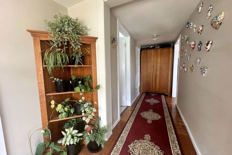 Photo of property in 195 Sale Street, Hokitika, 7810