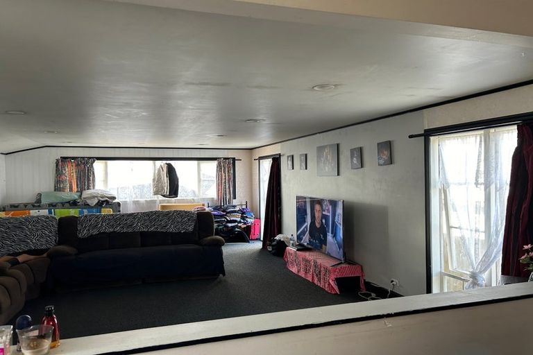 Photo of property in 27 Totara Road, Manurewa, Auckland, 2102