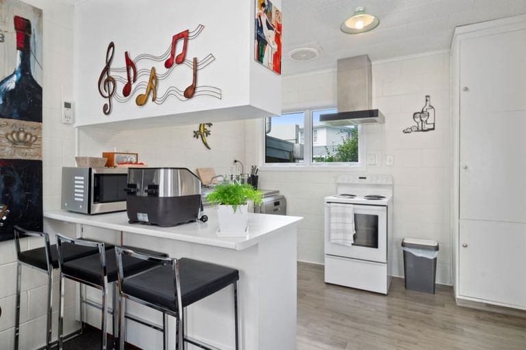 Photo of property in 16b Lynbert Road, Lynmore, Rotorua, 3010