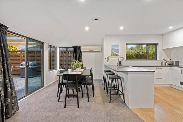 Photo of property in 23 Pentland Drive, Belfast, Christchurch, 8051