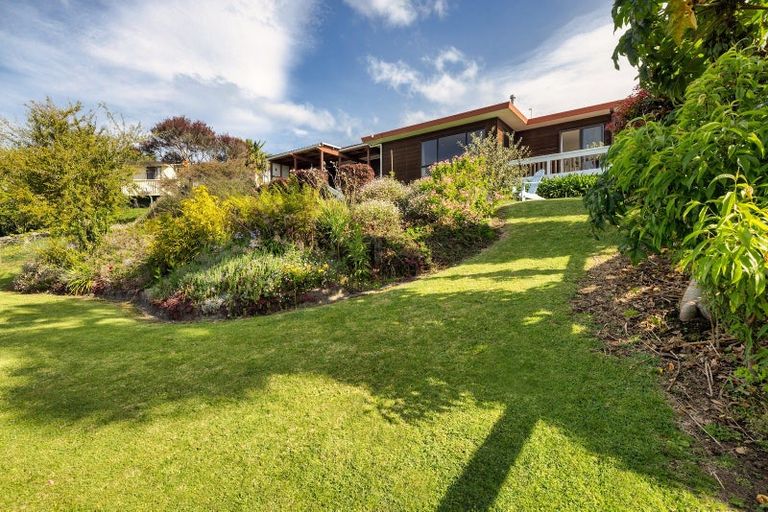 Photo of property in 5 Holmburn Street, Welcome Bay, Tauranga, 3112