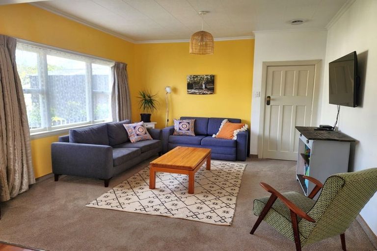 Photo of property in 9 Marsden Road, Greymouth, 7805