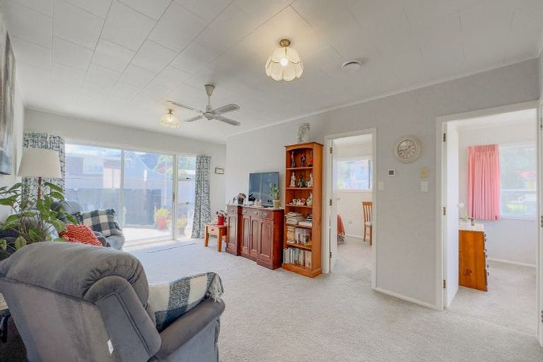 Photo of property in 413b Ensor Street, Thames, 3500