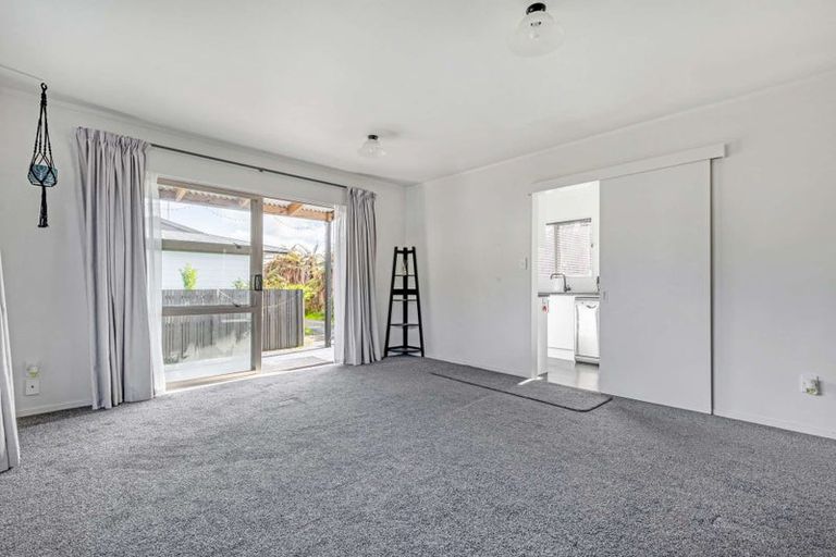 Photo of property in 1c Dawson Drive, Ngongotaha, Rotorua, 3010