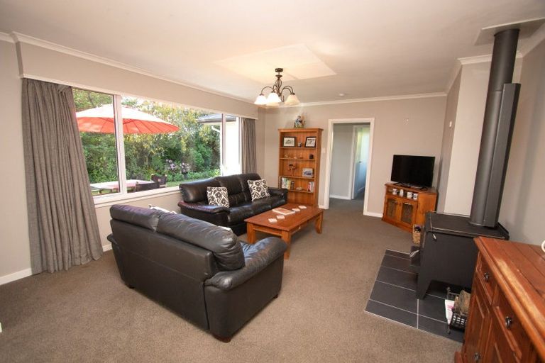 Photo of property in 3 Smyths Road, Allenton, Ashburton, 7776