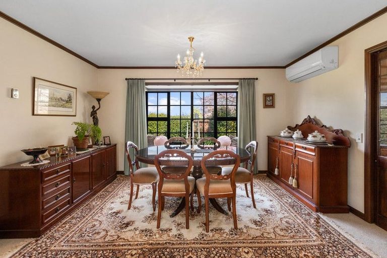 Photo of property in 38 Stirling Drive, Morrinsville, 3300