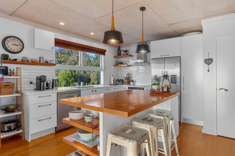 Photo of property in 132 Te Hono Street, Maungatapu, Tauranga, 3112