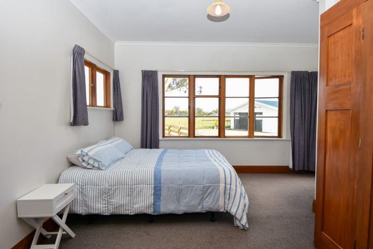 Photo of property in 15 Brown Avenue, Carterton, 5713