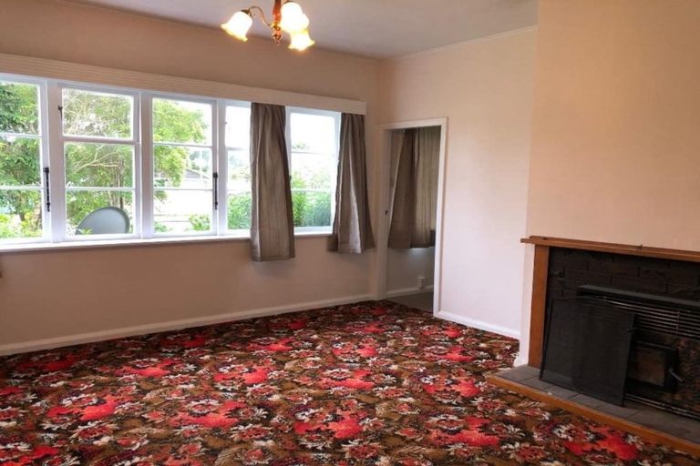 Photo of property in 19 Churchill Street, Kensington, Whangarei, 0112