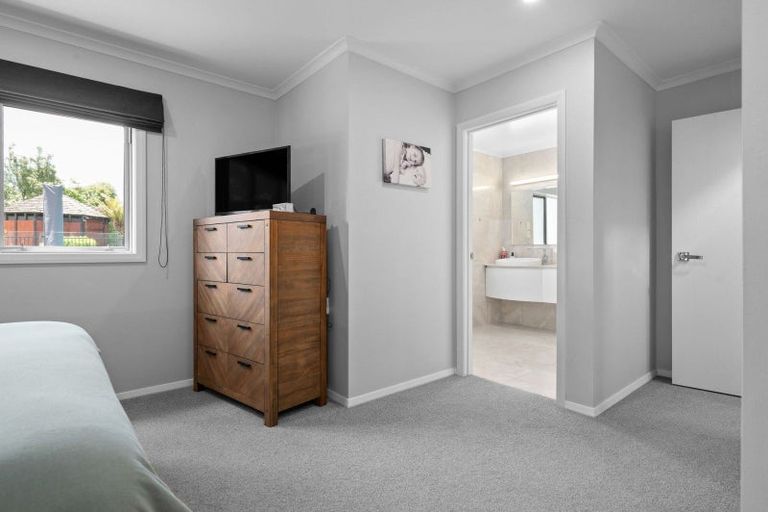 Photo of property in 281 Laxon Road, Rotokauri, Hamilton, 3289