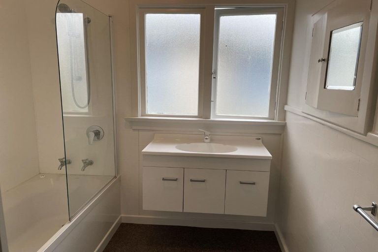 Photo of property in 24 Morton Street, Georgetown, Invercargill, 9812