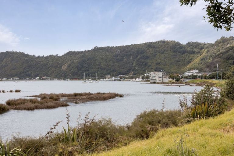 Photo of property in 26 Brabant Street, Whakatane, 3120
