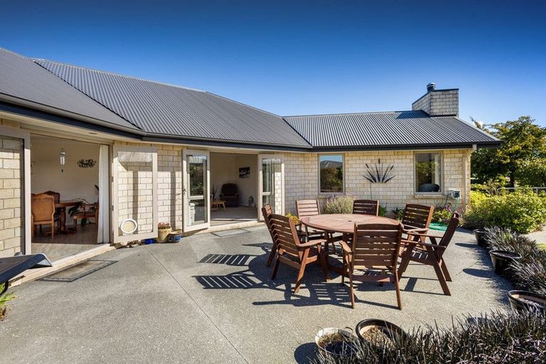 Photo of property in 26 Shadbolt Lane, Rolleston, 7614