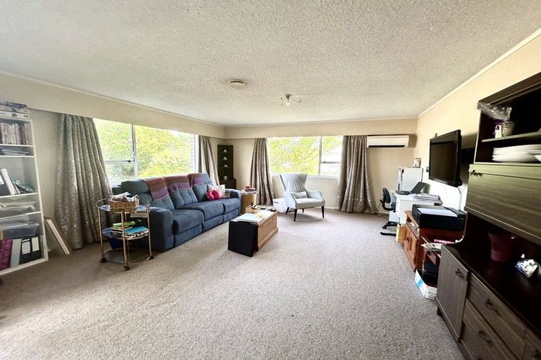 Photo of property in 19a Fairview Road, Western Heights, Rotorua, 3015