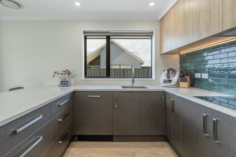 Photo of property in 28 Lindsay Way, Grasmere, Invercargill, 9810