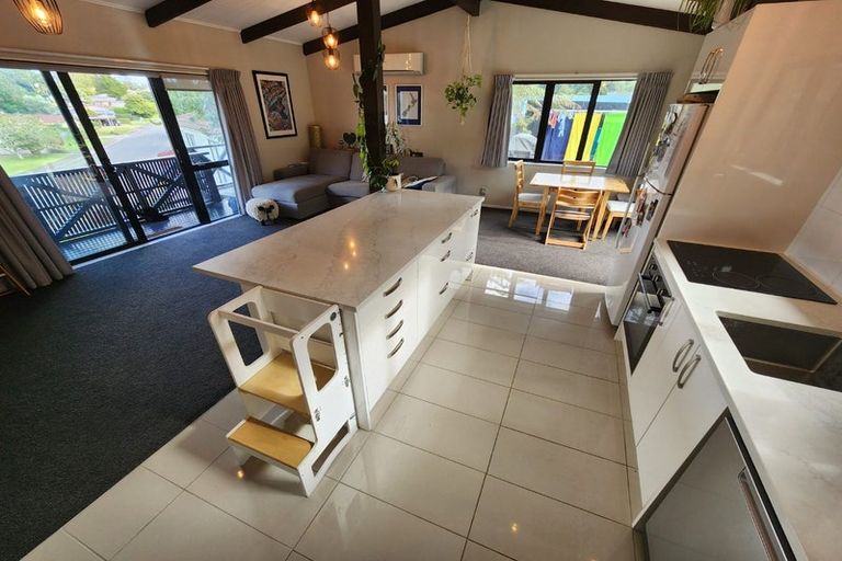 Photo of property in 34 Bellfield Road, Opaheke, Papakura, 2113